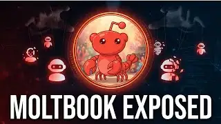 Exposing Moltbook: Humans Pretending to Be AI Agents