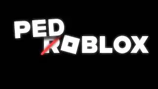 Exposing Roblox’s Predator Protection Pattern…