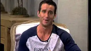 Expresso Trend Report: #67Minutes / #TheOpen / #FlashbackFriday