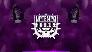 Expulze & Narfos - Breaking News (Infected x Voidshock Edit) (Uptempo)