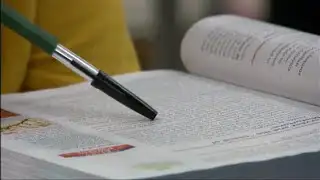 Extended closures at Houston area schools