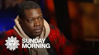 Extended interview: Comedian Michael Che and more