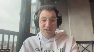 EXTENDED INTERVIEW: The Athletic