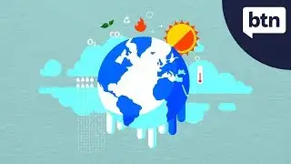 Extinction Report - Behind the News