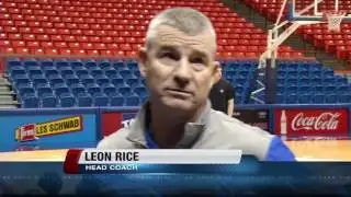 Extra incentive to go Broncos home game