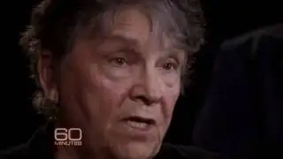 Extra: Slot Machines and "The Zone"