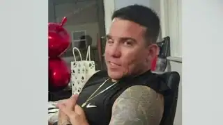 Extradited suspect held without bond in 2025 Hialeah murder case