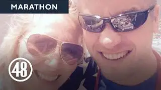 Extraordinary Alibis | “48 Hours" Full Episodes