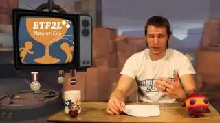 eXtravision - Competitive TF2 News: ETF2L & ESEA