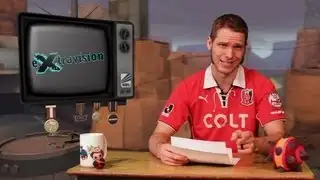 eXtravision - Competitive TF2 News: Worldwide leagues & streaming