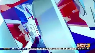 Extreme and Dangerous Weekend Heat