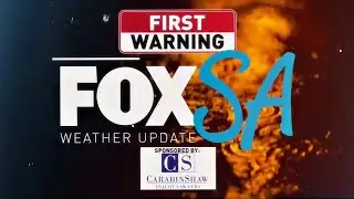 Extreme Cold Warning Sunday evening update