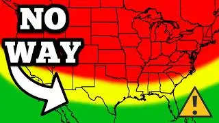 EXTREME Geomagnetic Storm Will Impact Earth TONIGHT...