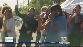 Extreme Makeover: Home Edition