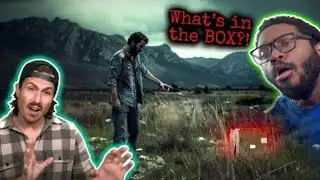 Extremely Distressing Missing Person Cases | TOP 3 REACTION