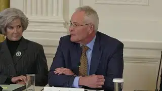 Exxon Takes Long View on Venezuela, CEO Says