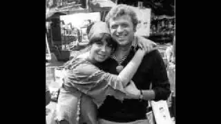 Eydie Gorme - My Funny Valentine