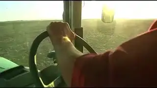 Eye on Agriculture Mental Health