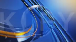 Eye on Health: Unwinding Medicaid