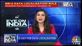 EYE ON INDIA: Insights on Doing Business