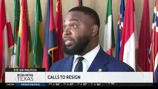 Eye on Politics: September 28, 2023