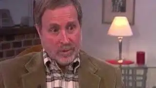 Eye To Eye: Caucus 101 (CBS News)