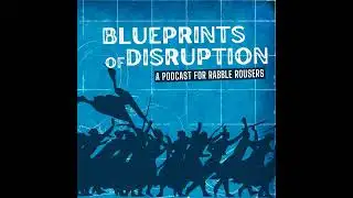 Eyes on the Industry: Mining Watch Canada