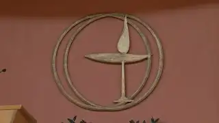 Eyewitness News COVID-19 on religious groups