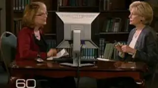 Eyewitness Testimony Part 2