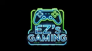 EZ Gaming Live, #2 DMZ Player in the World