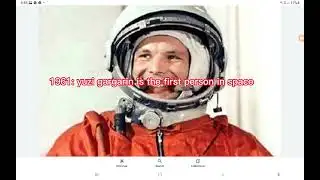 ez history of the USSR 1922-1991