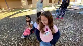 F.C. Joyce News: February 3rd, 2023