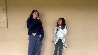 F.C. Joyce News Network: February 2, 2026