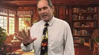 F.C. Joyce Presents: Where is Elfie? (PART 2)