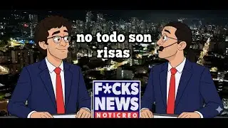 F*cks News y la banalidad del mal.