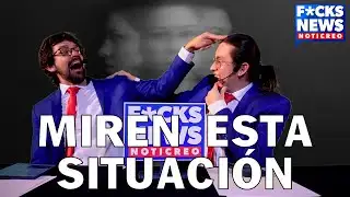 F*cksNews: Look at this situation