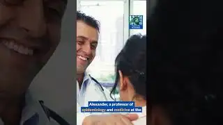 💊 F.D.A. Decisions on Abortion Pill Were Based on Science, New Analysis Finds