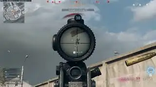 F*** you #Activision for wrongfully banning me