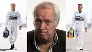 F1 2014: Formula 1 season preview