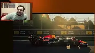 F1 2026 buildup - news and rants