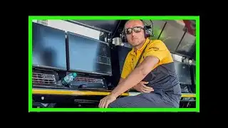 F1 news: robert kubica discusses nico rosberg helping him to secure williams return