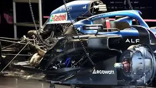 #F1