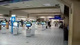 FAA announces termination of emergency flight reduction order