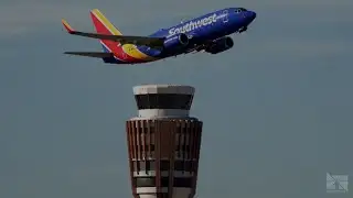 FAA lifts flight limits, but America faces a massive air traffic controller shortage