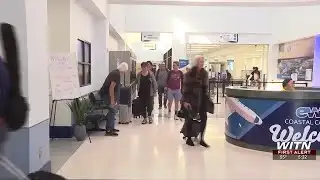 FAA lifts flight reduction order