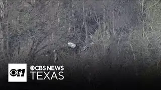 FAA, NTSB investigate fatal plane crash in Mesquite