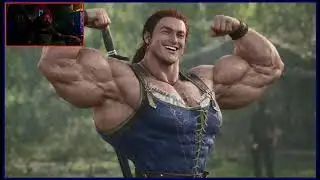 Fable Is Going To Be A Disaster