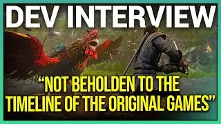 Fable News That No One is Talking About!