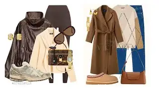 Fabletics Winter Leggings | Best Cold Weather Leggings for Snow Fashion