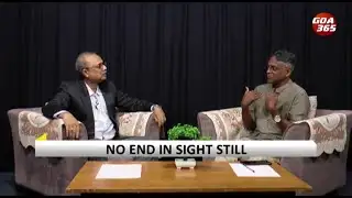 FACE TO FACE  : VIOLENCE IN MANIPUR